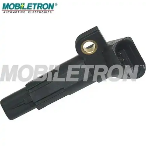 импулсен датчик, колянов вал MOBILETRON CS-E121