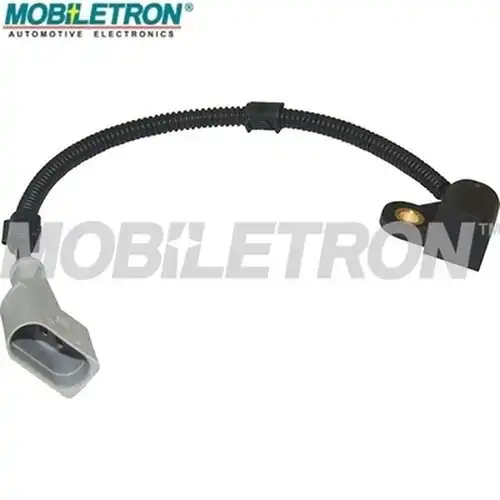 датчик, положение на разпределителния вал MOBILETRON CS-E122