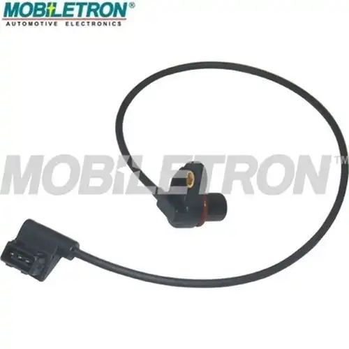 датчик, положение на разпределителния вал MOBILETRON CS-E123