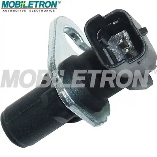 импулсен датчик, колянов вал MOBILETRON CS-E126