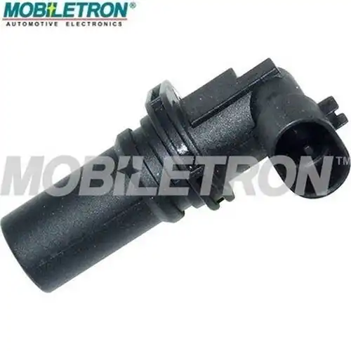 импулсен датчик, колянов вал MOBILETRON CS-E127