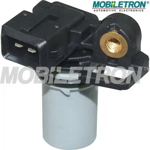 импулсен датчик, колянов вал MOBILETRON CS-E128