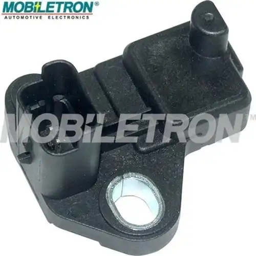 импулсен датчик, колянов вал MOBILETRON CS-E129