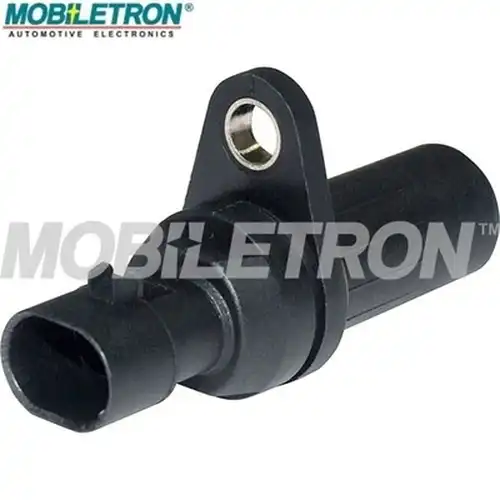 импулсен датчик, колянов вал MOBILETRON CS-E130