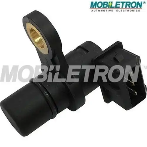 импулсен датчик, колянов вал MOBILETRON CS-E131