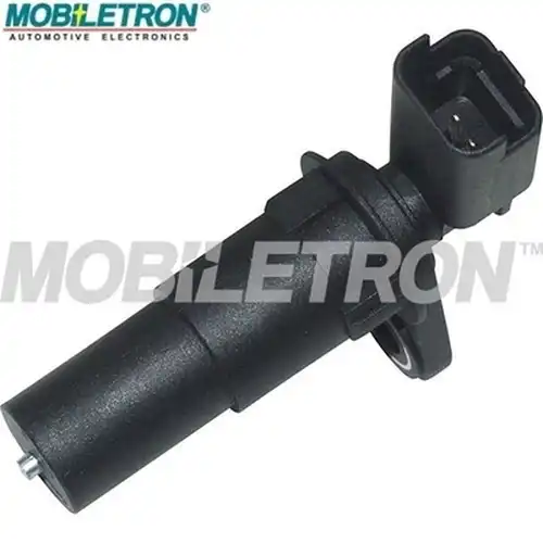 импулсен датчик, колянов вал MOBILETRON CS-E132