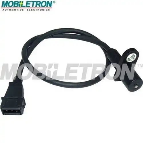 импулсен датчик, колянов вал MOBILETRON CS-E137