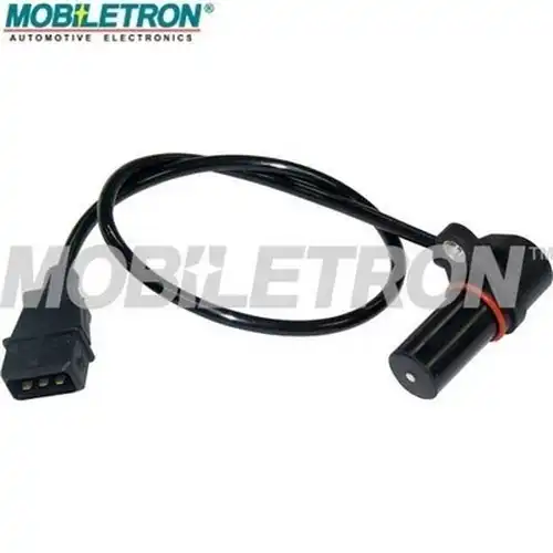 импулсен датчик, колянов вал MOBILETRON CS-E138