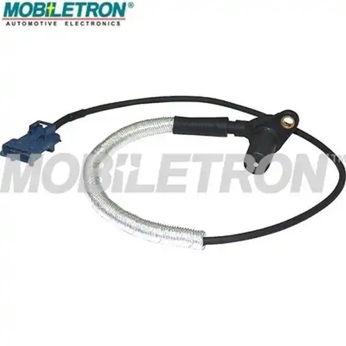 импулсен датчик, колянов вал MOBILETRON CS-E141