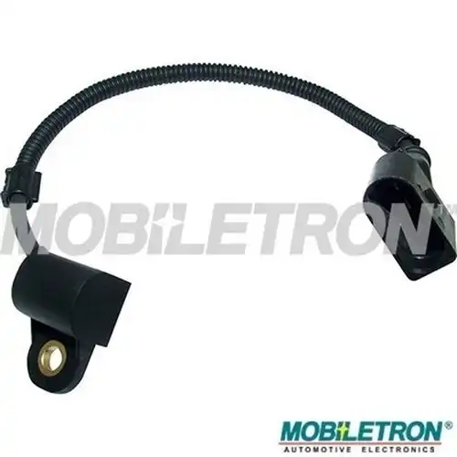 датчик, положение на разпределителния вал MOBILETRON CS-E142