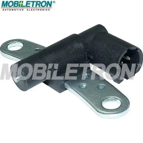 импулсен датчик, колянов вал MOBILETRON CS-E143