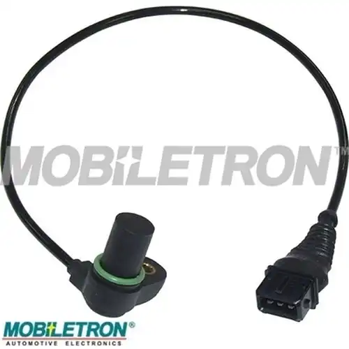 датчик, положение на разпределителния вал MOBILETRON CS-E144