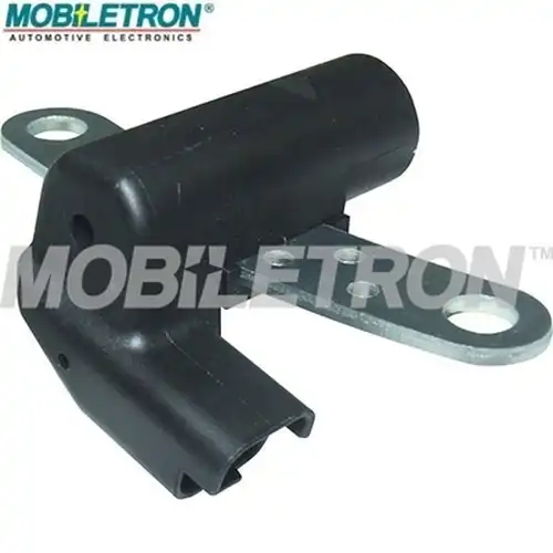 импулсен датчик, колянов вал MOBILETRON CS-E145