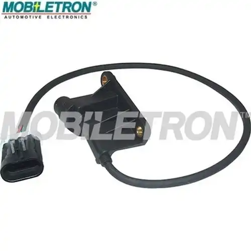 датчик, положение на разпределителния вал MOBILETRON CS-E146