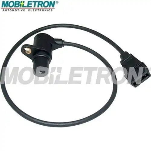 импулсен датчик, колянов вал MOBILETRON CS-E147