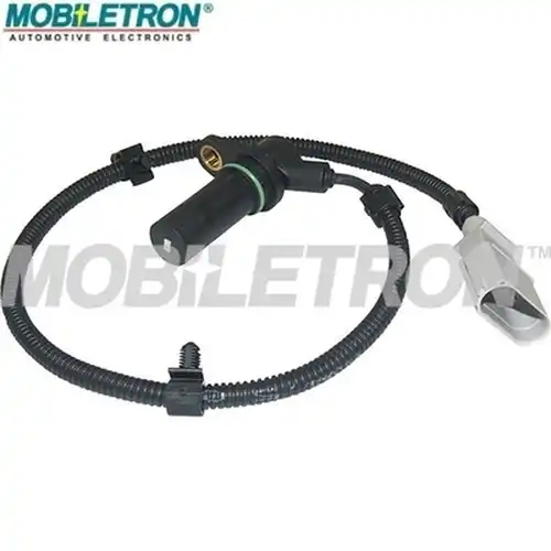 импулсен датчик, колянов вал MOBILETRON CS-E148
