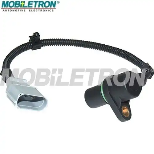 импулсен датчик, колянов вал MOBILETRON CS-E149