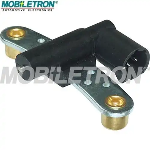 импулсен датчик, колянов вал MOBILETRON CS-E153
