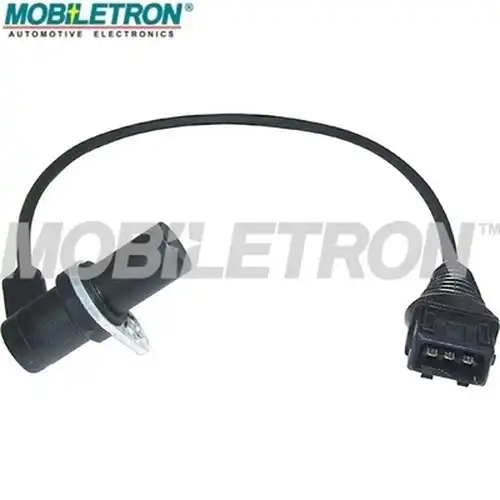 датчик, положение на разпределителния вал MOBILETRON CS-E155