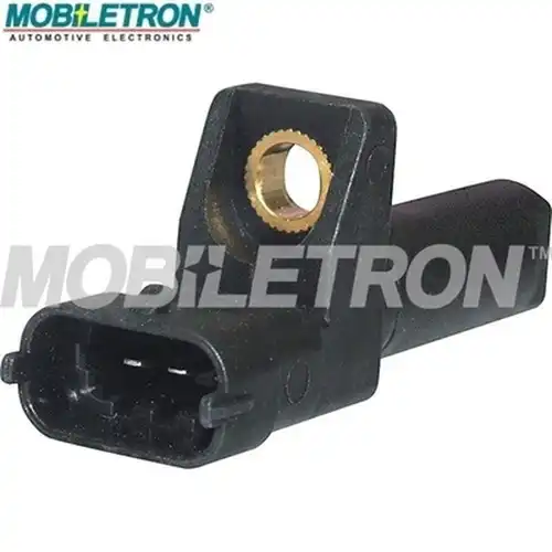 импулсен датчик, колянов вал MOBILETRON CS-E158