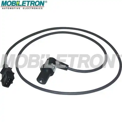 импулсен датчик, колянов вал MOBILETRON CS-E159