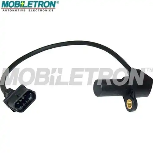 импулсен датчик, колянов вал MOBILETRON CS-E160