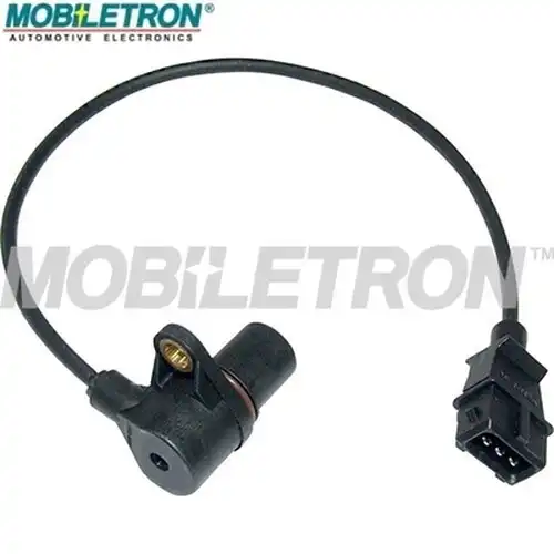 импулсен датчик, колянов вал MOBILETRON CS-E162