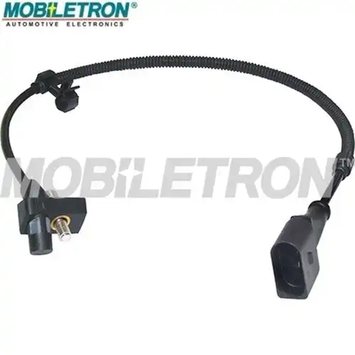 импулсен датчик, колянов вал MOBILETRON CS-E163