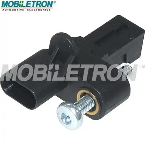 импулсен датчик, колянов вал MOBILETRON CS-E164