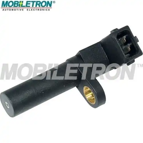 импулсен датчик, колянов вал MOBILETRON CS-E165