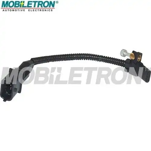 импулсен датчик, колянов вал MOBILETRON CS-E166