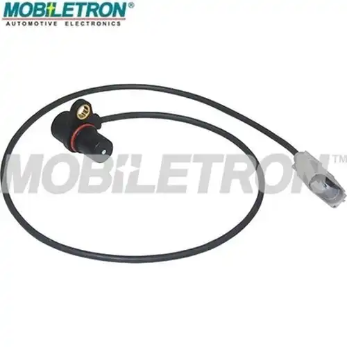 импулсен датчик, колянов вал MOBILETRON CS-E168