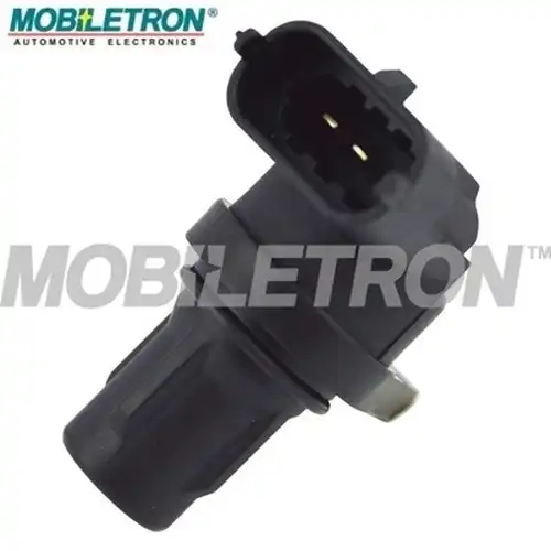 датчик, положение на разпределителния вал MOBILETRON CS-E170