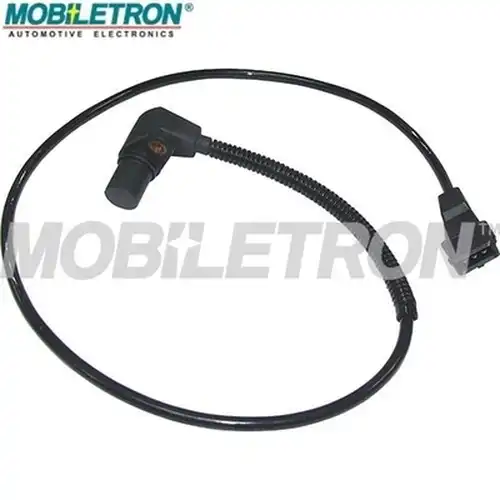импулсен датчик, колянов вал MOBILETRON CS-E171