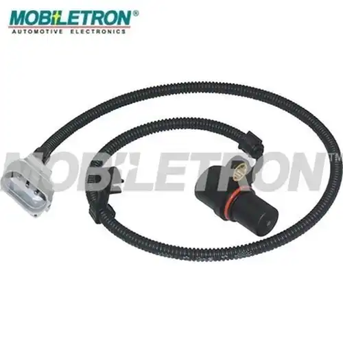 импулсен датчик, колянов вал MOBILETRON CS-E172
