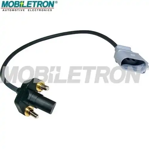 импулсен датчик, колянов вал MOBILETRON CS-E174