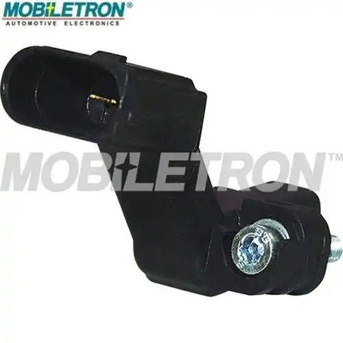 импулсен датчик, колянов вал MOBILETRON CS-E179