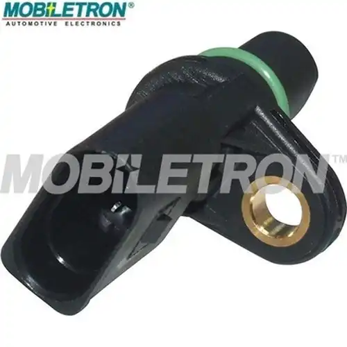 датчик, положение на разпределителния вал MOBILETRON CS-E180
