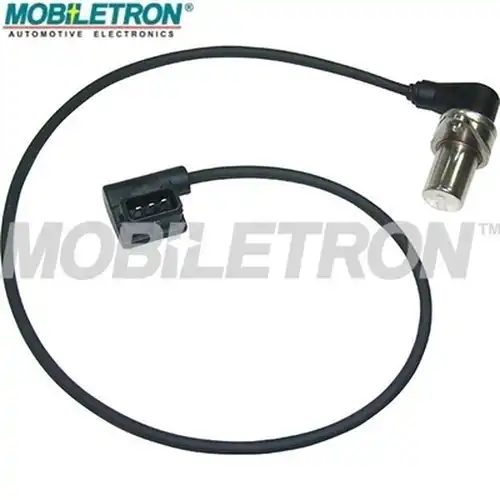 импулсен датчик, колянов вал MOBILETRON CS-E183