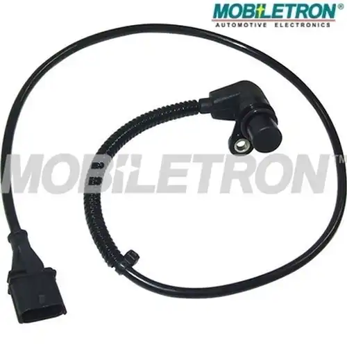 импулсен датчик, колянов вал MOBILETRON CS-E184