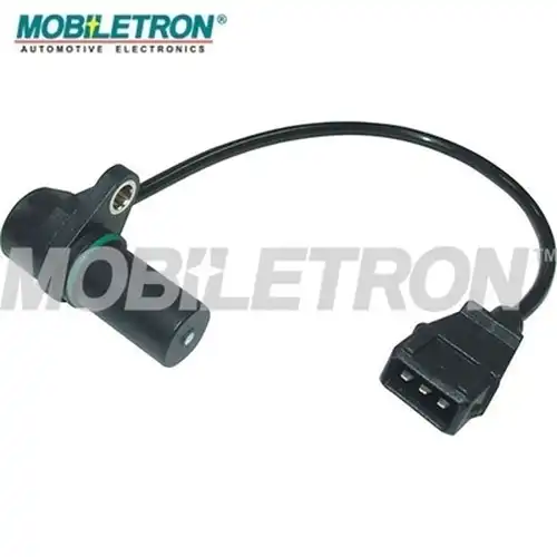 импулсен датчик, колянов вал MOBILETRON CS-E185