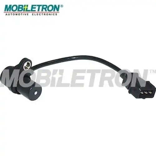 импулсен датчик, колянов вал MOBILETRON CS-E187