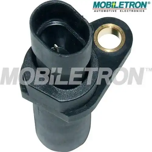 импулсен датчик, колянов вал MOBILETRON CS-E188