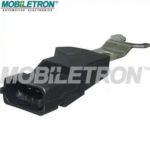 датчик, положение на разпределителния вал MOBILETRON CS-E189