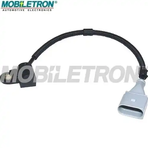 датчик, положение на разпределителния вал MOBILETRON CS-E192