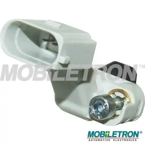 импулсен датчик, колянов вал MOBILETRON CS-E193