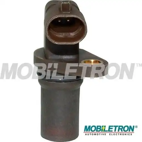 импулсен датчик, колянов вал MOBILETRON CS-E194