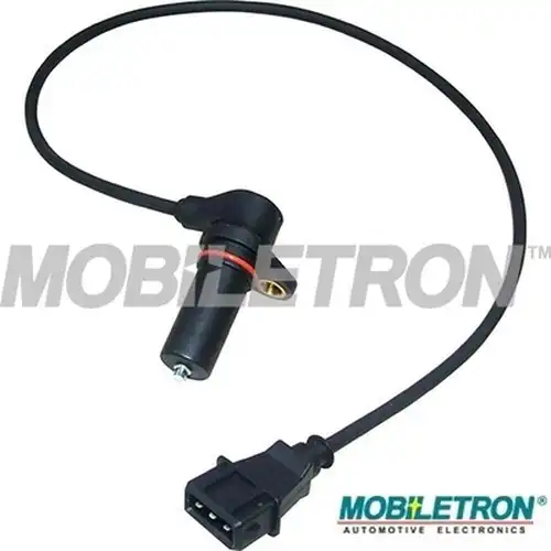 импулсен датчик, колянов вал MOBILETRON CS-E195