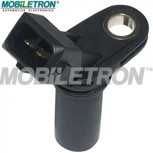 импулсен датчик, колянов вал MOBILETRON CS-E196