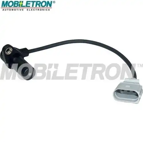 импулсен датчик, колянов вал MOBILETRON CS-E197